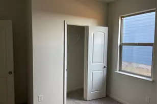 13507 Musselshell Dr, Ponder, TX 76259 - Photo 10