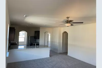 13507 Musselshell Drive #13507, Ponder, TX 76259 - Photo 6