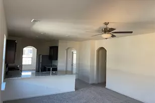 13507 Musselshell Dr, Ponder, TX 76259 - Photo 6