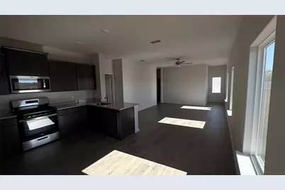 13507 Musselshell Drive #13507, Ponder, TX 76259 - Photo 22