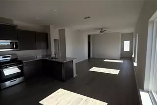 13507 Musselshell Dr, Ponder, TX 76259 - Photo 22