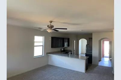 13507 Musselshell Drive #13507, Ponder, TX 76259 - Photo 8