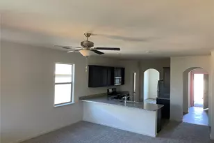 13507 Musselshell Dr, Ponder, TX 76259 - Photo 8