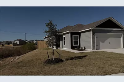 13507 Musselshell Drive #13507, Ponder, TX 76259 - Photo 10