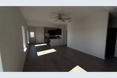 13507 Musselshell Drive #13507, Ponder, TX 76259 - Photo 12