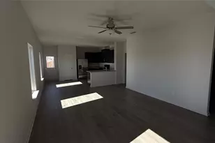 13507 Musselshell Dr, Ponder, TX 76259 - Photo 12