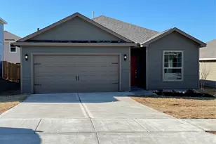 13507 Musselshell Dr, Ponder, TX 76259 - Photo 2