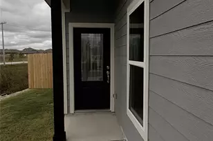 13507 Musselshell Dr, Ponder, TX 76259 - Photo 14