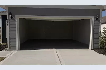 13507 Musselshell Drive #13507, Ponder, TX 76259 - Photo 24