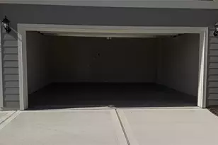 13507 Musselshell Dr, Ponder, TX 76259 - Photo 24