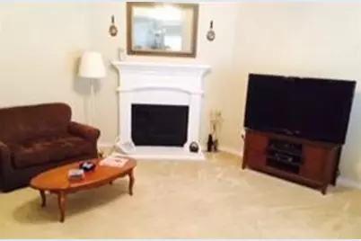 9304 Marilyn Court, White Settlement, TX 76108 - Photo 6