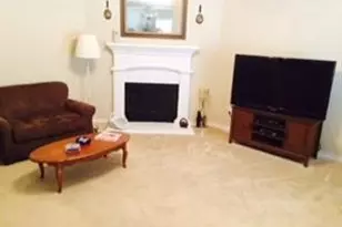 9304 Marilyn Ct, White Settlement, TX 76108 - Photo 6