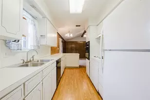 600 S College Ave, Eastland, TX 76448 - Photo 4