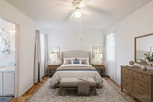 600 S College Ave, Eastland, TX 76448 - Photo 18