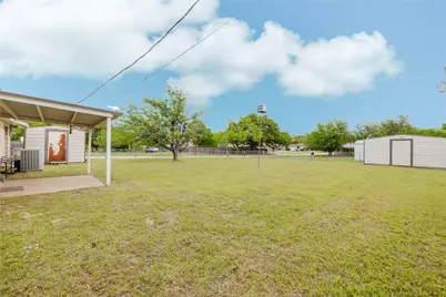 600 S College Avenue, Eastland, TX 76448 - Photo 26