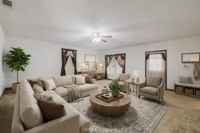 600 S College Avenue, Eastland, TX 76448 - Photo 8