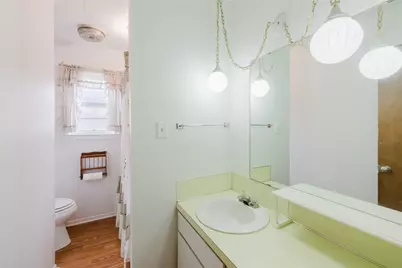 600 S College Avenue, Eastland, TX 76448 - Photo 14