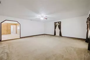 600 S College Ave, Eastland, TX 76448 - Photo 10