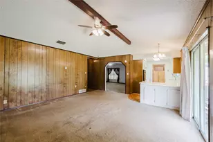 600 S College Ave, Eastland, TX 76448 - Photo 6