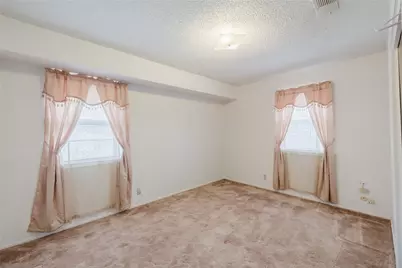 600 S College Avenue, Eastland, TX 76448 - Photo 12