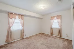 600 S College Ave, Eastland, TX 76448 - Photo 12