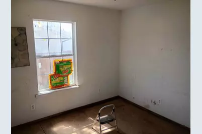 1220 Maple Street, Graham, TX 76450 - Photo 14