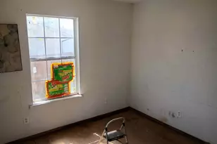 1220 Maple St, Graham, TX 76450 - Photo 14