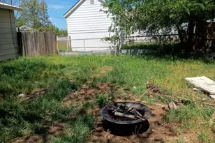 1220 Maple St, Graham, TX 76450 - Photo 6