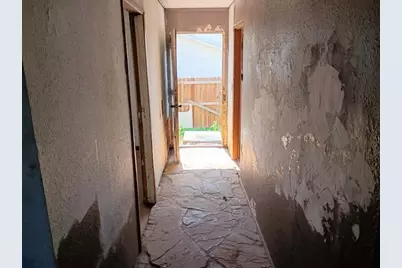 1220 Maple Street, Graham, TX 76450 - Photo 12