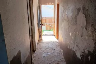 1220 Maple St, Graham, TX 76450 - Photo 12