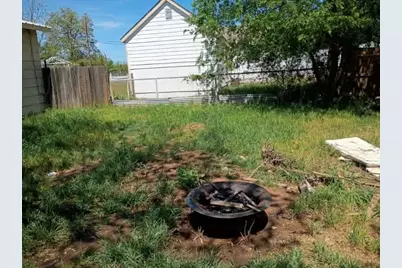 1220 Maple Street, Graham, TX 76450 - Photo 8