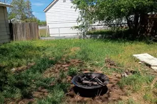 1220 Maple St, Graham, TX 76450 - Photo 8