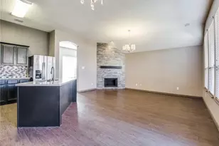 1521 Broadmoor Dr, Allen, TX 75002 - Photo 10