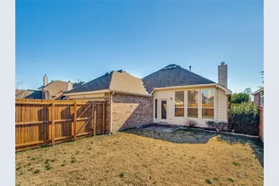 1521 Broadmoor Drive, Allen, TX 75002 - Photo 16