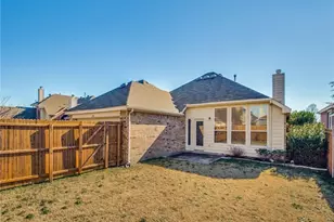 1521 Broadmoor Dr, Allen, TX 75002 - Photo 16