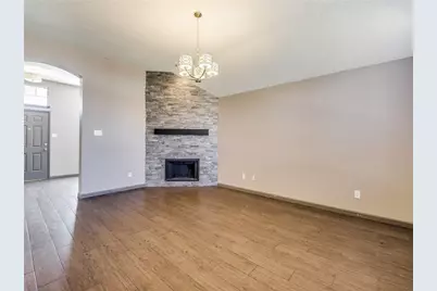 1521 Broadmoor Drive, Allen, TX 75002 - Photo 6