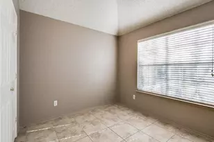 1521 Broadmoor Dr, Allen, TX 75002 - Photo 14