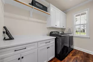 394 Cavitt Ct, Robinson, TX 76706 - Photo 12