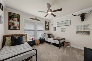 394 Cavitt Ct, Robinson, TX 76706 - Photo 20