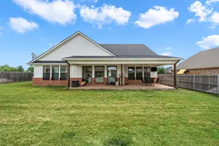 394 Cavitt Ct, Robinson, TX 76706 - Photo 22