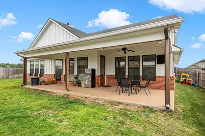 394 Cavitt Court, Robinson, TX 76706 - Photo 24