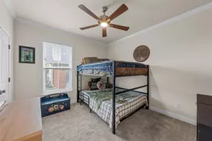 394 Cavitt Ct, Robinson, TX 76706 - Photo 18