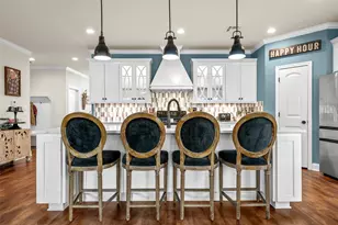 394 Cavitt Ct, Robinson, TX 76706 - Photo 8