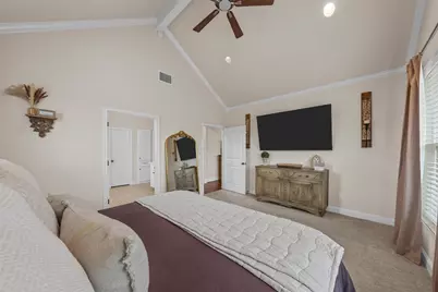 394 Cavitt Court, Robinson, TX 76706 - Photo 14