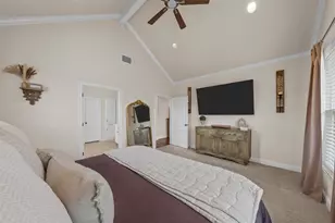 394 Cavitt Ct, Robinson, TX 76706 - Photo 14