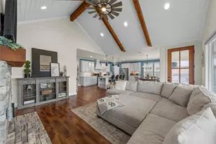 394 Cavitt Ct, Robinson, TX 76706 - Photo 6