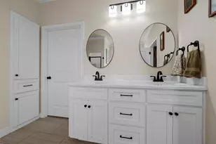 394 Cavitt Ct, Robinson, TX 76706 - Photo 16