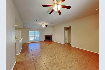 1804 Saint Nevis Drive, Mansfield, TX 76063 - Photo 4