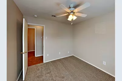 1804 Saint Nevis Drive, Mansfield, TX 76063 - Photo 6