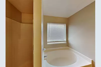 1804 Saint Nevis Drive, Mansfield, TX 76063 - Photo 14